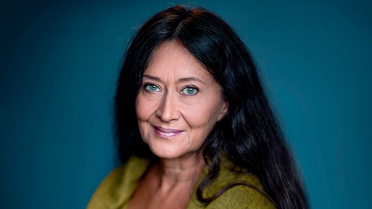 Årsmötestider stundar – här kommer en formell kallelse till Sällskapets årsmöte 29 april. Anna-Lotta Larsson gästar oss och kvalitetssäkrar den musikaliska delen av mötet.