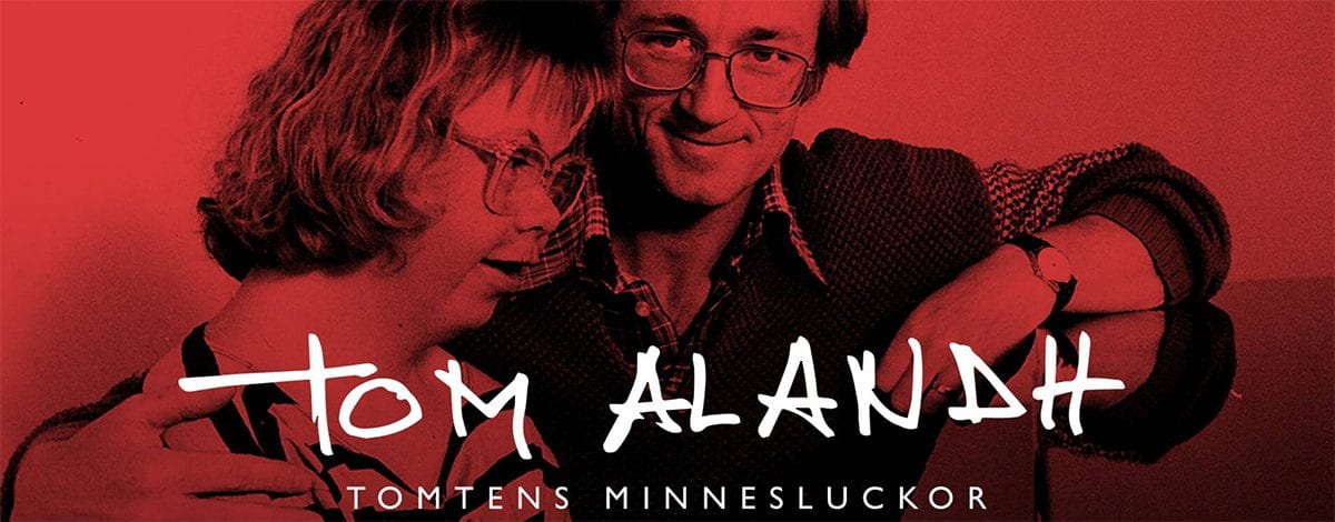 En julkalender för vuxna i 24 avsnitt. Varje avsnitt och lucka har minst en längre dokumentärfilm av Tom Alandh bakom sig. 21 dec handlar det om Monica Z.